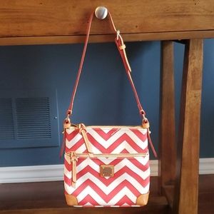 Dooney & Bourke Purse